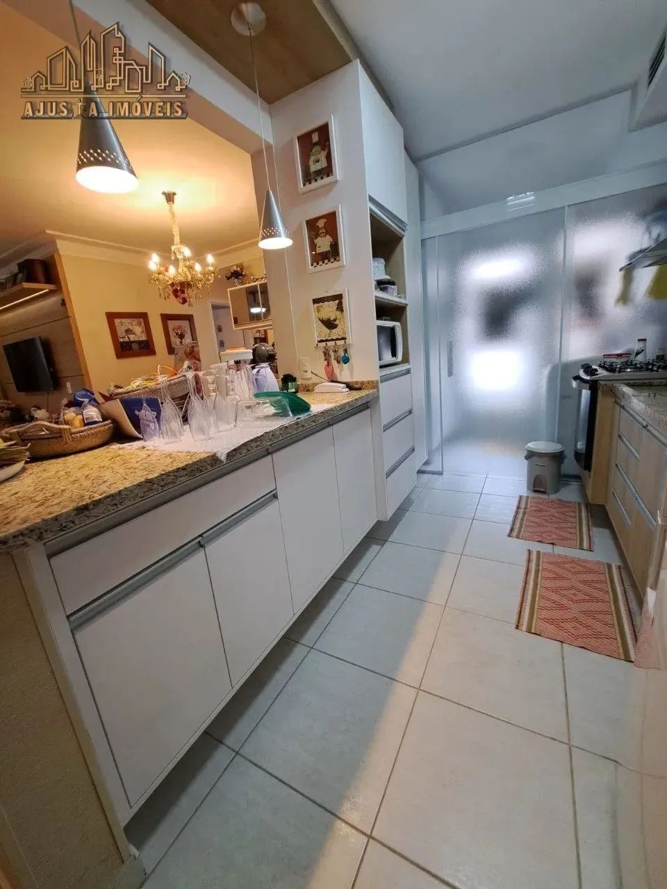 Oportunidade à venda no Condomínio Residencial Montpellier, Sorocaba / SP - Foto 5