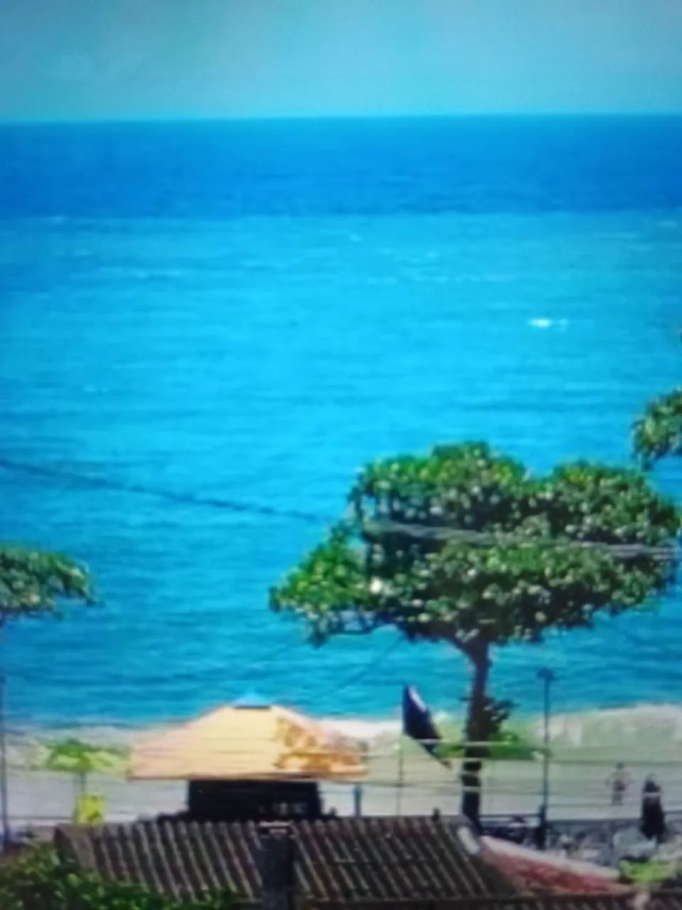 Foto - Rio de Janeiro - Guaratiba