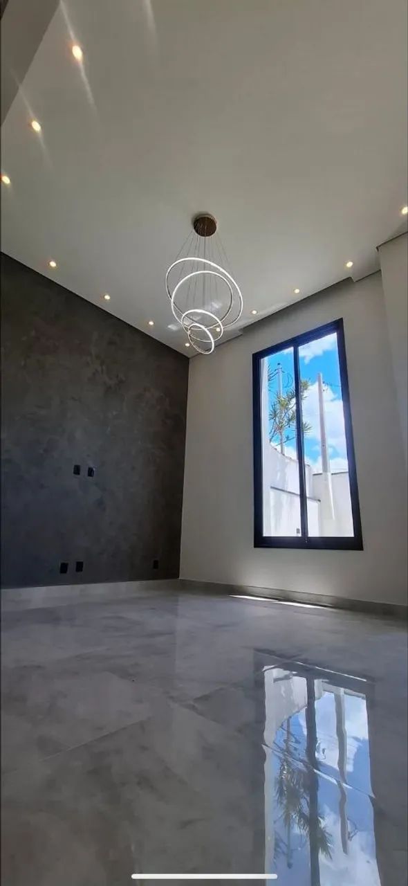 Casa 75m² 2 Dormitórios 1 Suíte 2 banheiros 2 vagas - Jd Lair - Mogi das Cruzes  - Foto 4
