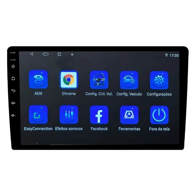 その他 Android TV Amazon | [東京Deco] スマートテレビ 14インチ DVD内蔵 AndroidTV 地