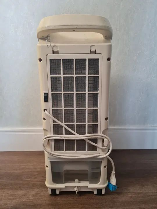 Climatizador Philco - Foto 3