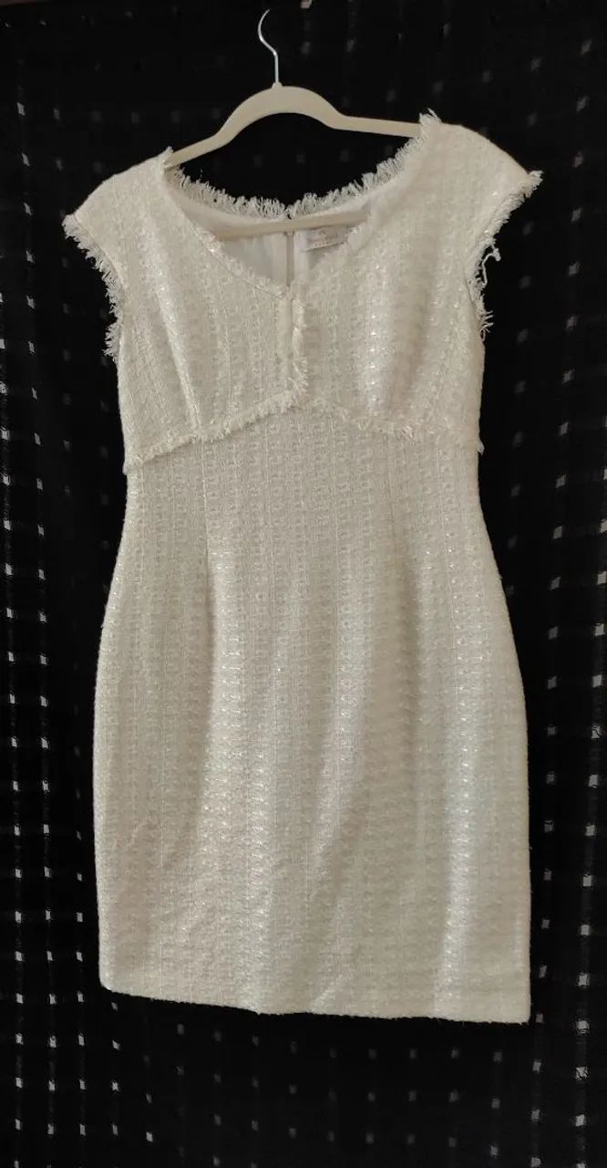 Vestido feminino  - Foto 5