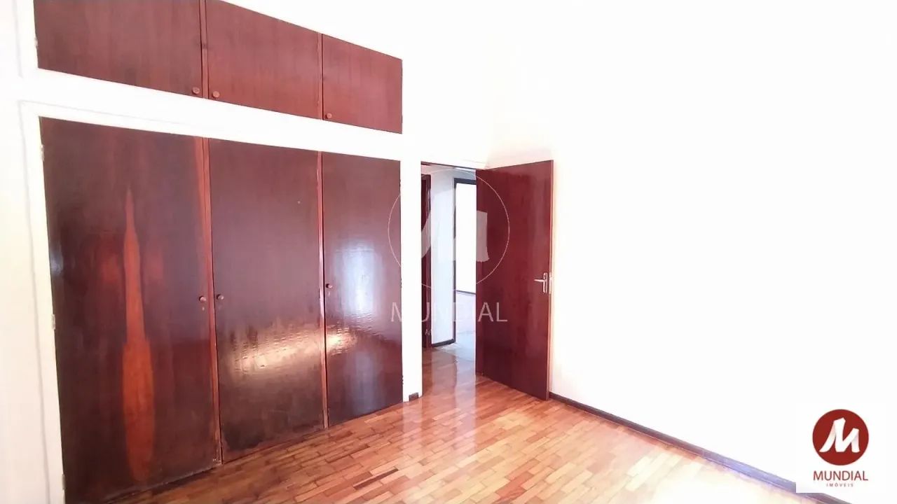 Casa (térrea na rua) 3 dormitórios, cozinha planejada - Foto 13