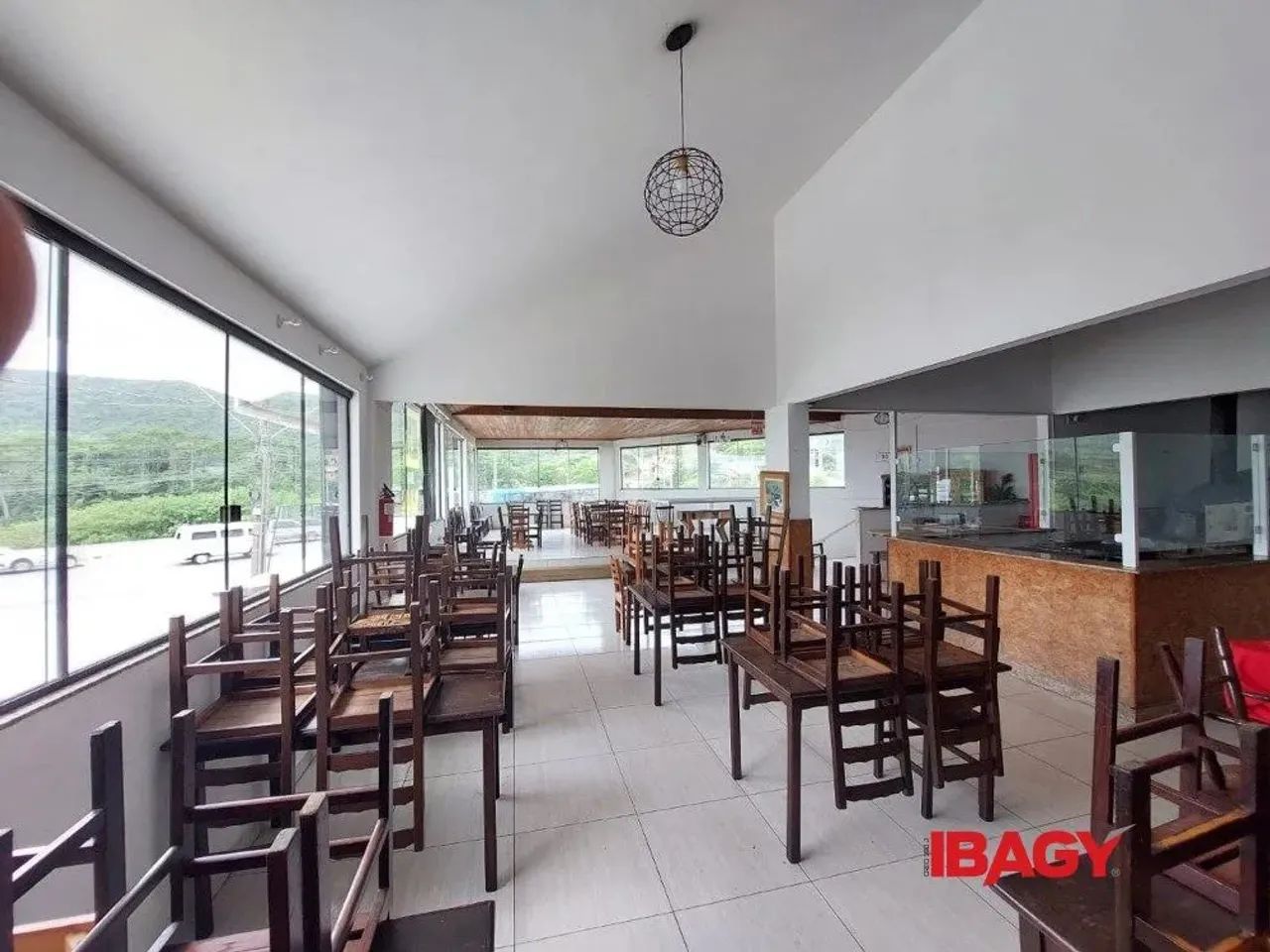 Oportunidade! Salas/Conjuntos em SANTO ANTONIO DE LISBOA - FLORIANOPOLIS - Foto 3