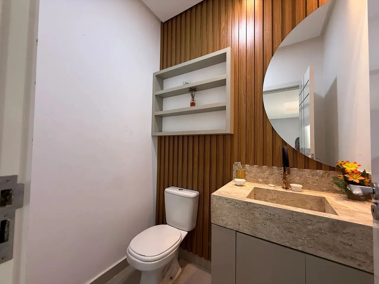 Duplex disponível para locação | Passaredo - Foto 5