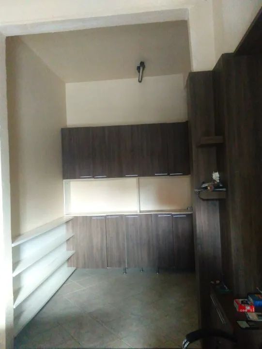 Prédio comercial com 7 salas para Aluguel / Locação (Altos) - Umarizal - Foto 8