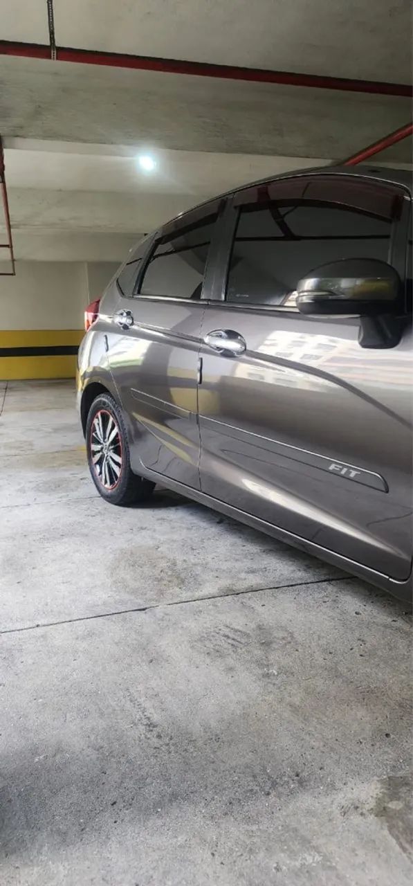Vende-se