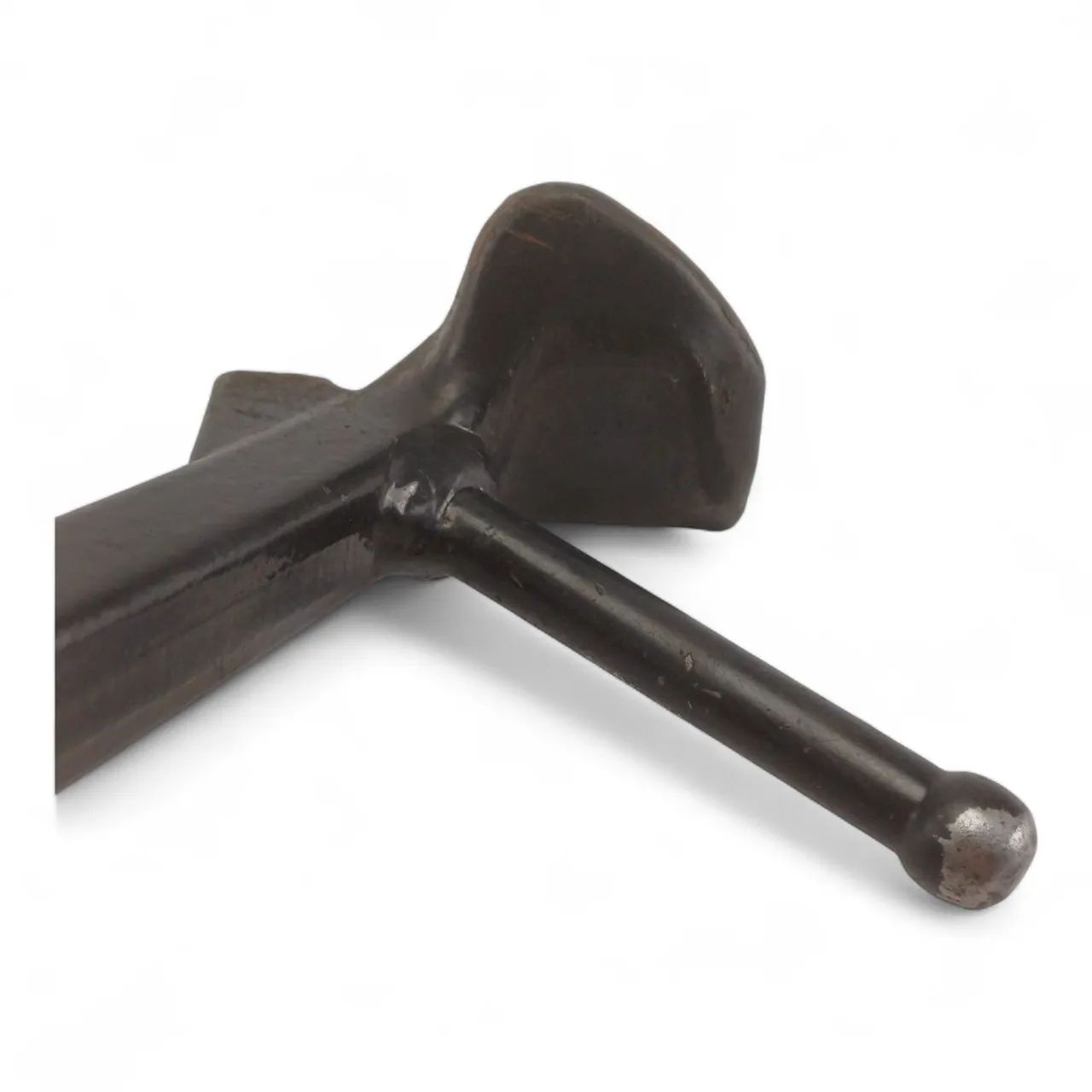 Cavalete Lateral Suzuki Gsx 1250 F 2008 A 2016 - Foto 4