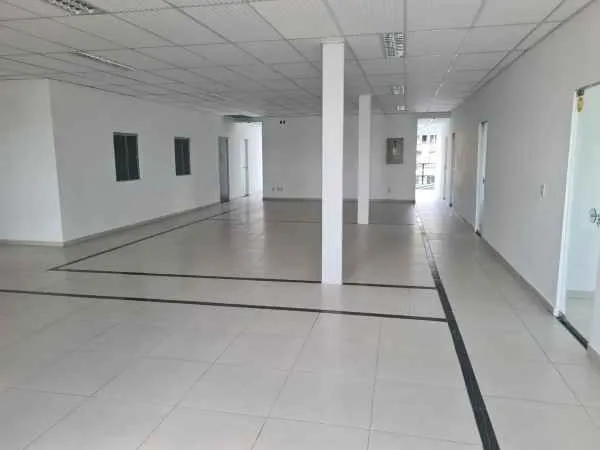 Ponto para alugar, 340 m² por R$ 8.000,00/mês - Itacaranha - Salvador/BA