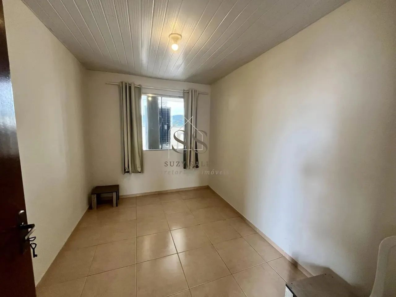Aluguel Anual para Locação em Matinhos, Caiobá, 3 dormitórios, 2 banheiros, 1 vaga - Foto 5