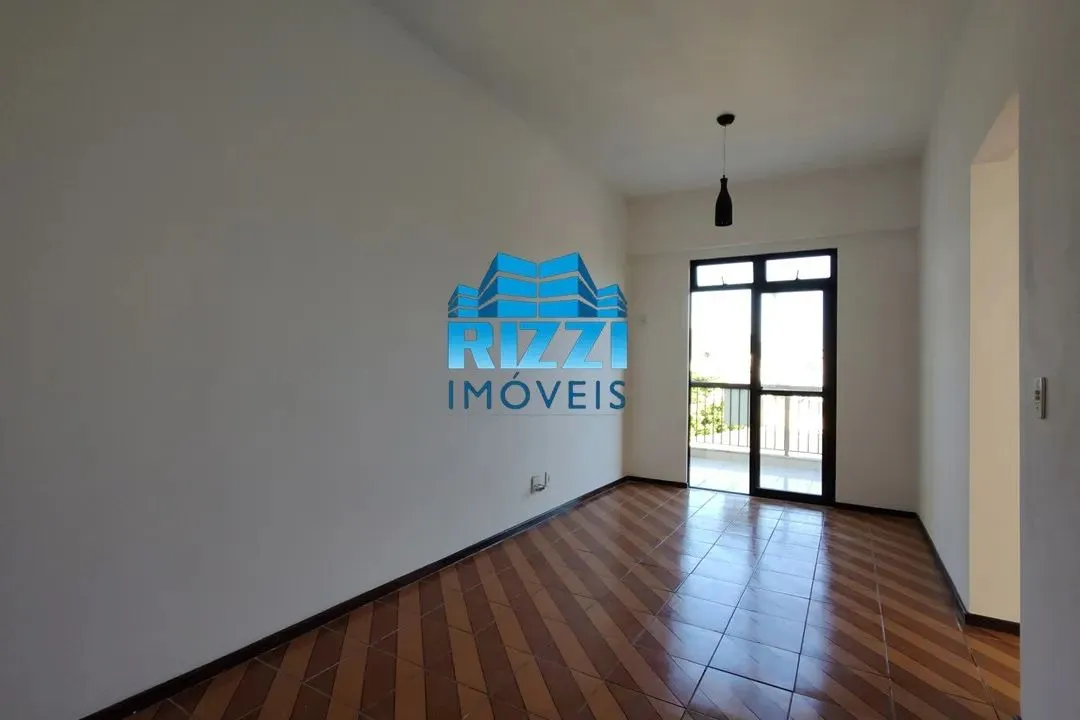 Apartamento para alugar com 02 Quartos na Freguesia