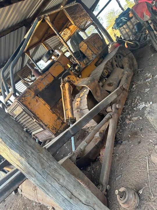 Máquina de Esteira D-50 - Foto 6