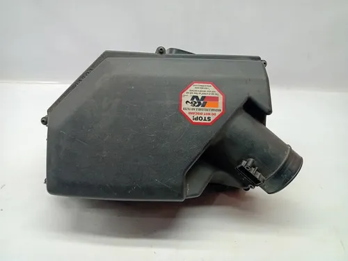 Caixa Filtro De Ar Volvo V60 T5 2.0 Turbo 2011 2012 2013