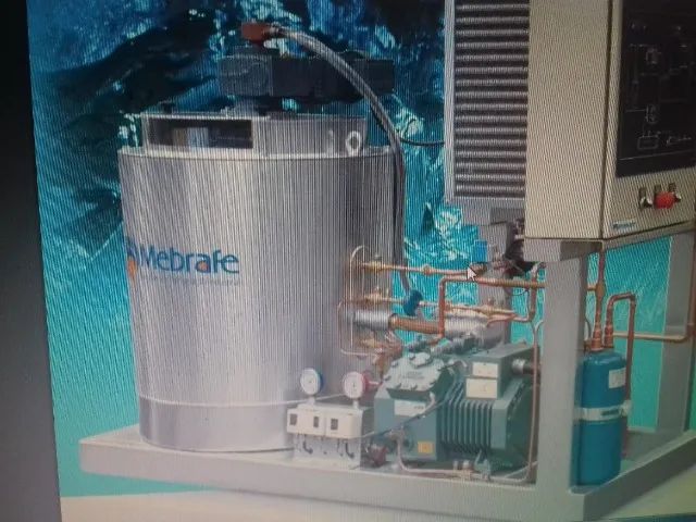 camara frigorificas - Foto 5