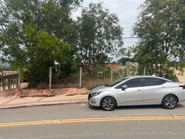 LOTE EM BALNEÁRIO PONTA DA FRUTA - VV - Foto 3