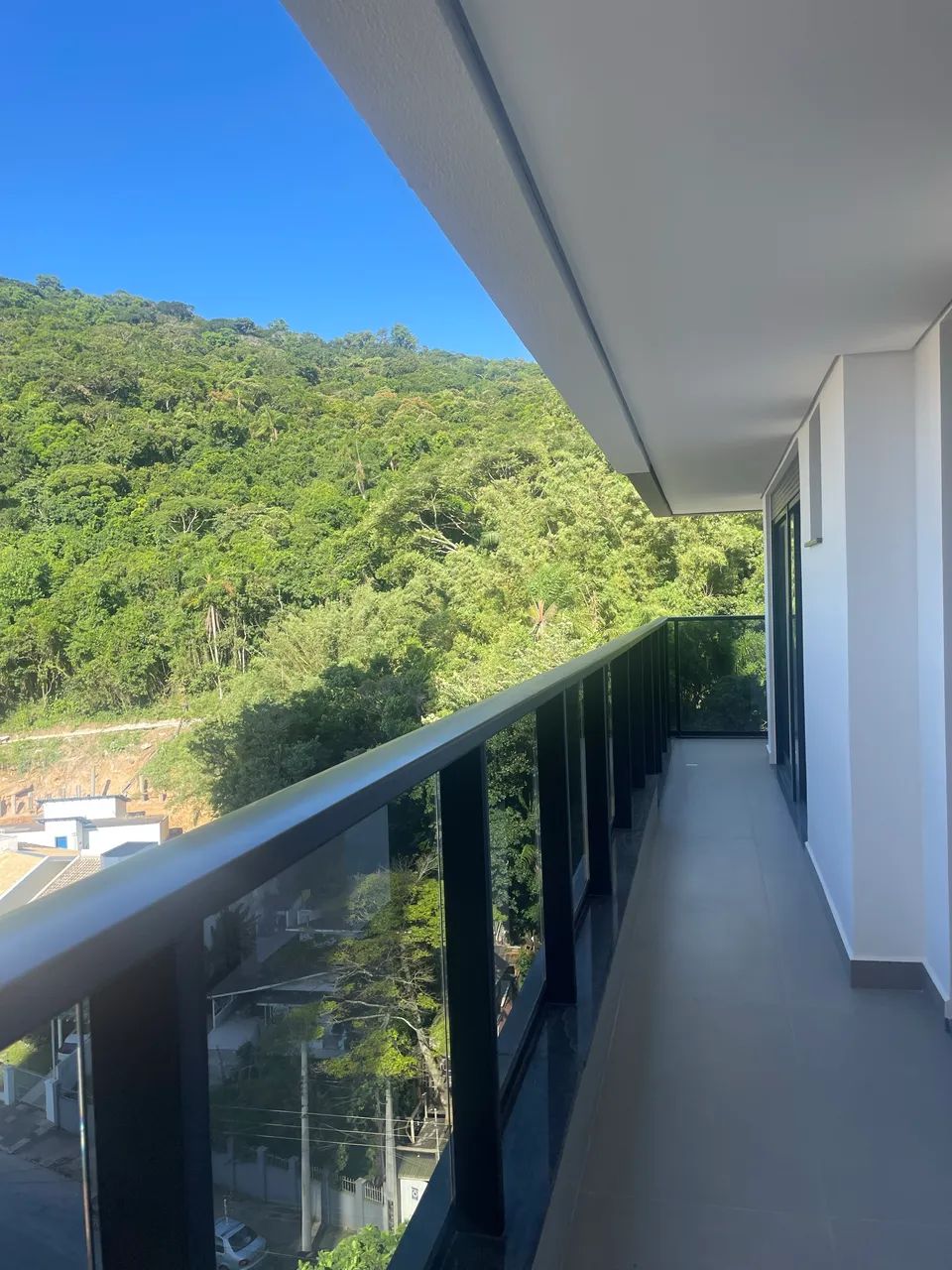 Apartamento  - Foto 11