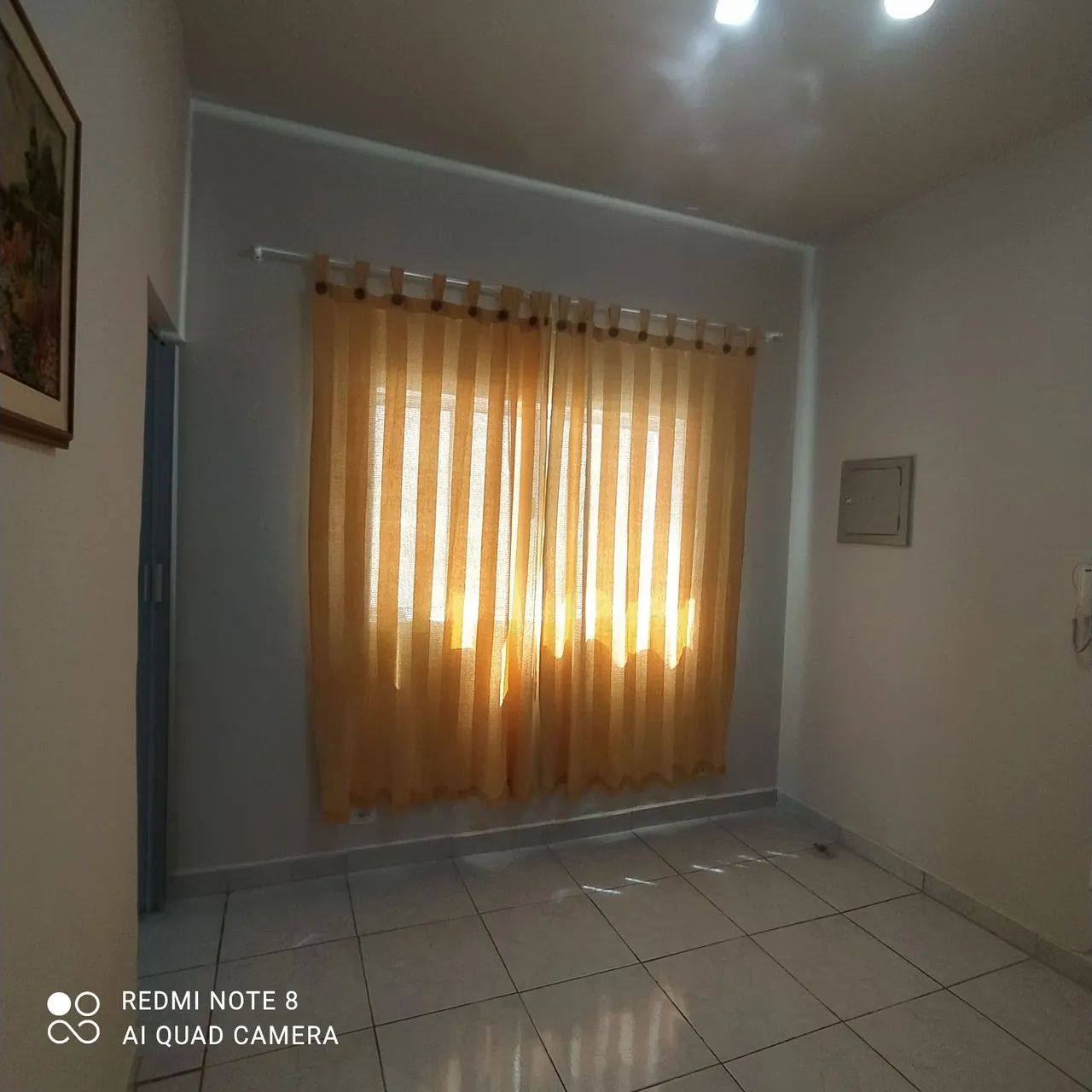 Apartamento com um dormitório no centro de São Paulo  - Foto 2