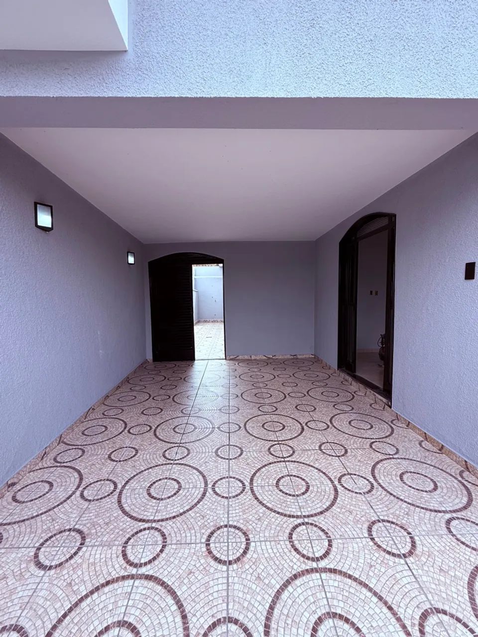 Vende-se ou aluga-se Casa Maravilhosa Comercial ou Residencial  - Foto 4
