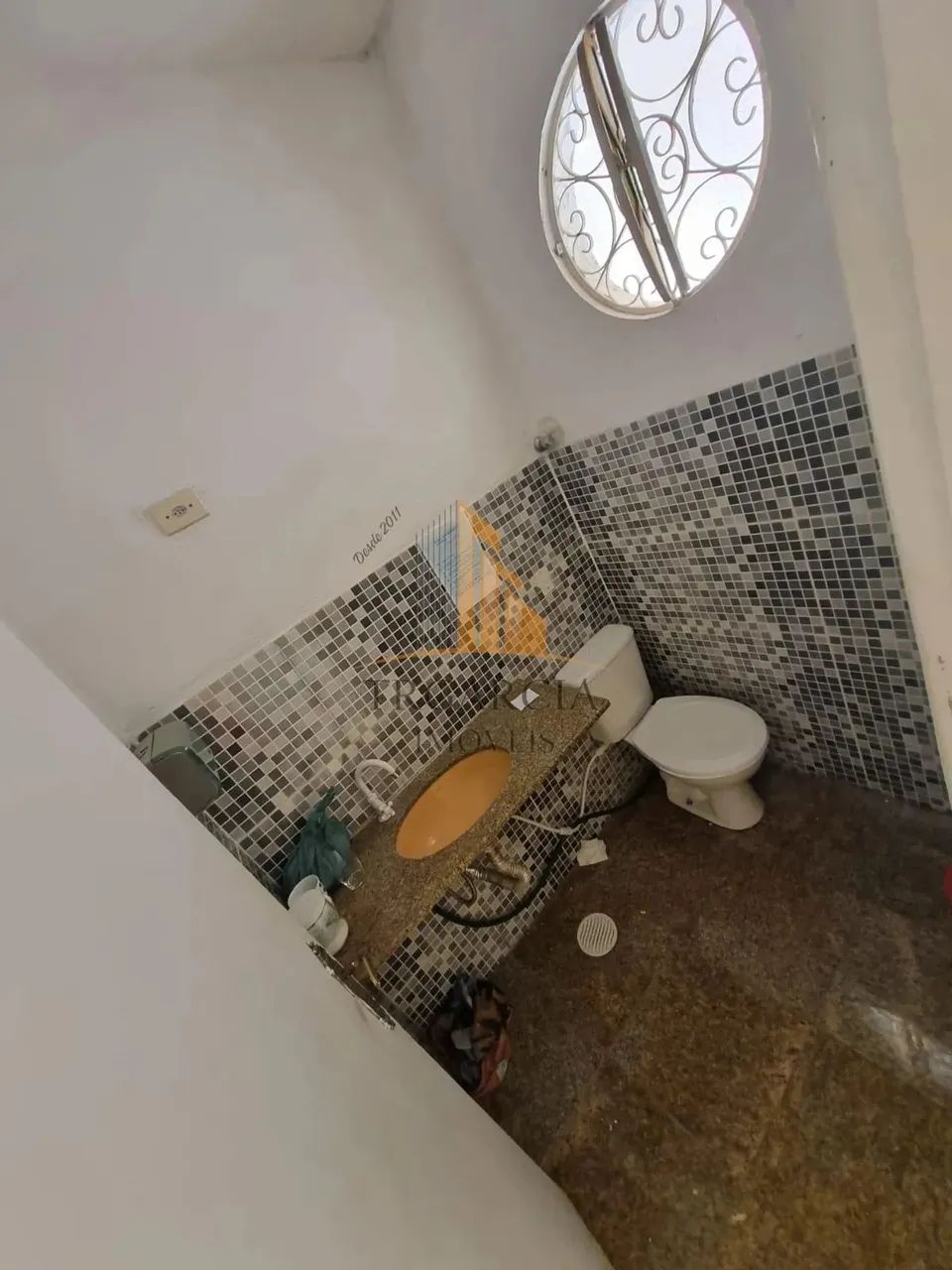 Locação: Sala 18m² em Tatuapé, SP - Foto 5
