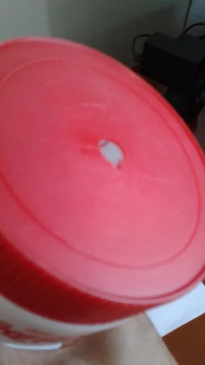 Colecionavel Bobs Coca Cola Antigo 1990- leia - Foto 2