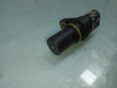 Sensor Rotação Audi A3 2.0 2011 - Foto 2