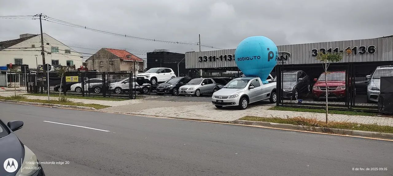 Ponto comercial para venda em ótima localização - Foto 3