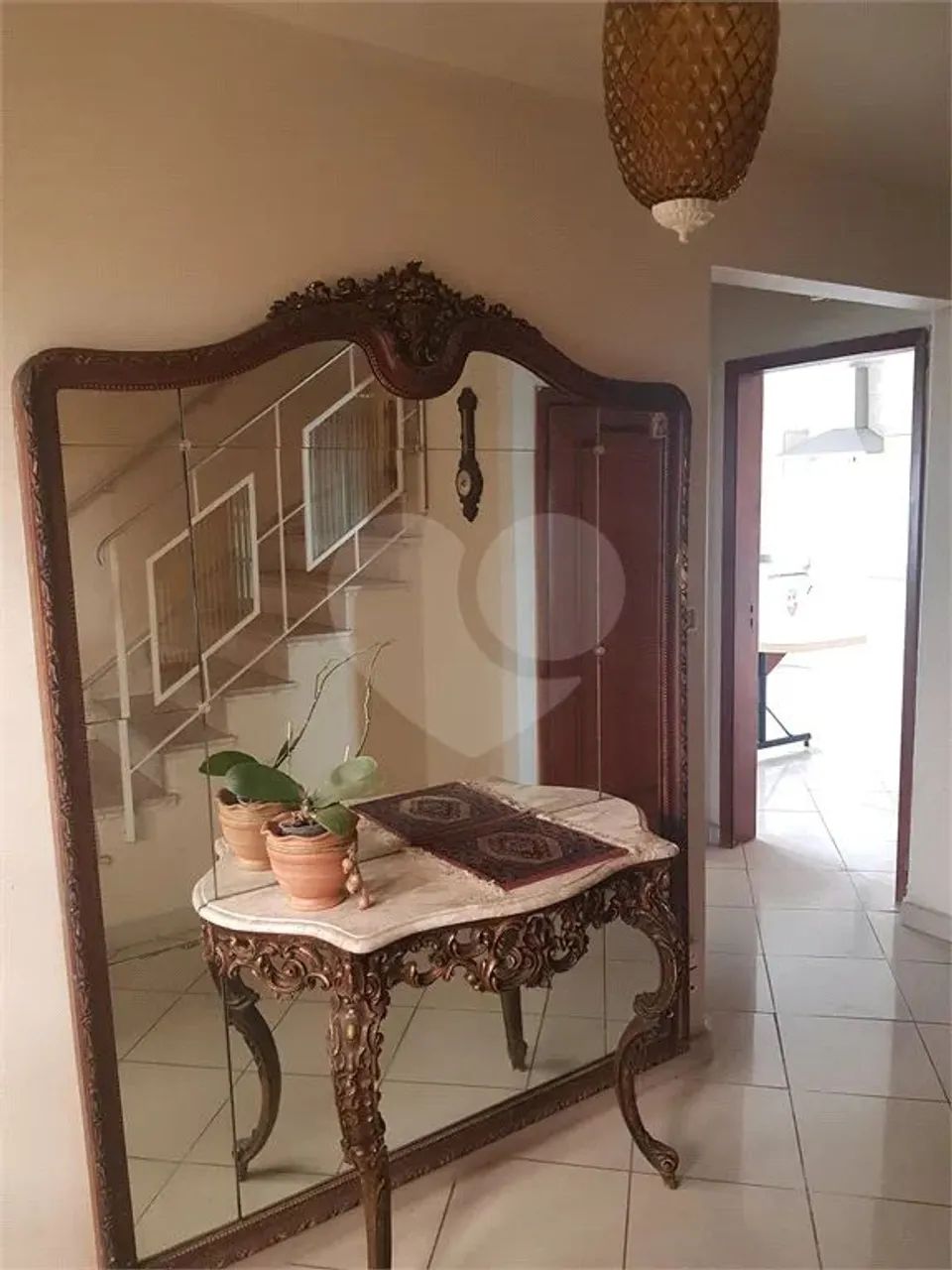 Sobrado com 4 quartos à venda em Jardim São Paulo(zona Norte) - SP - Foto 4