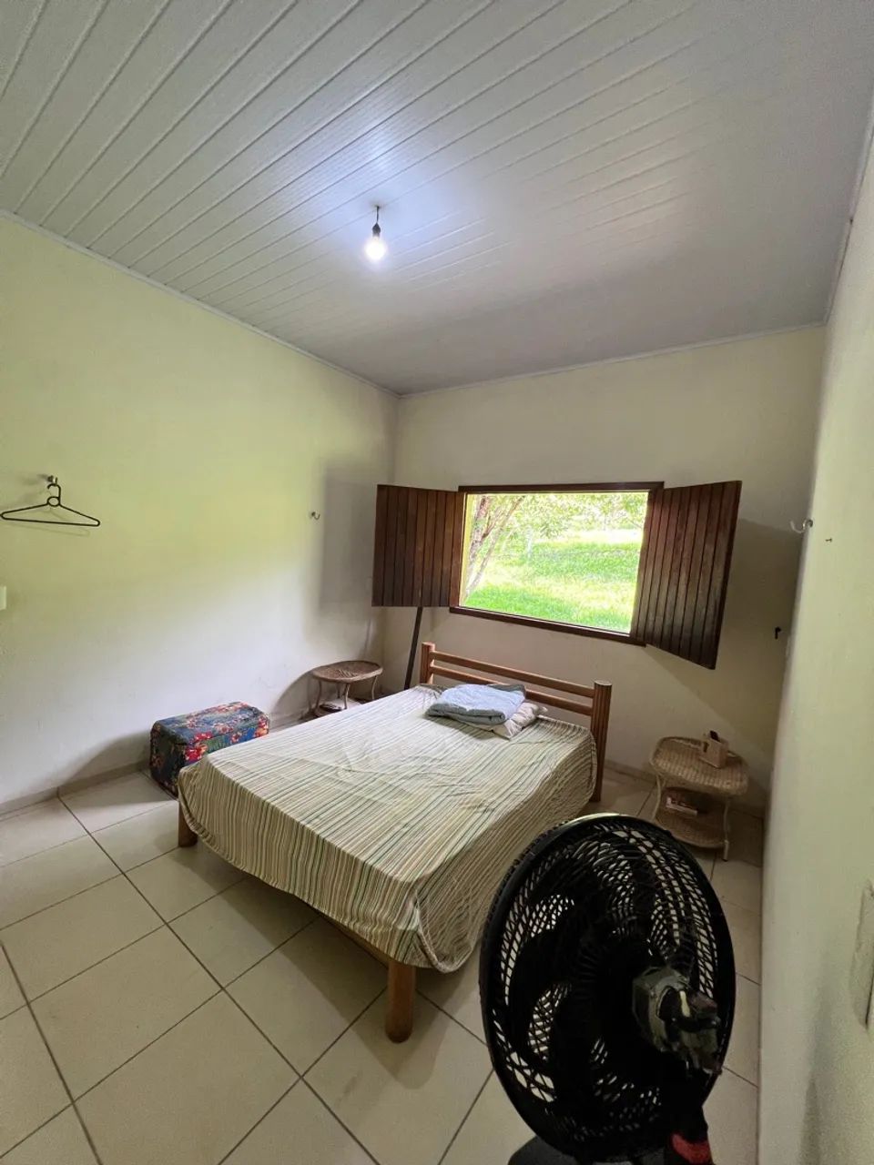 Vendo chácara próximo a Palmas  - Foto 2