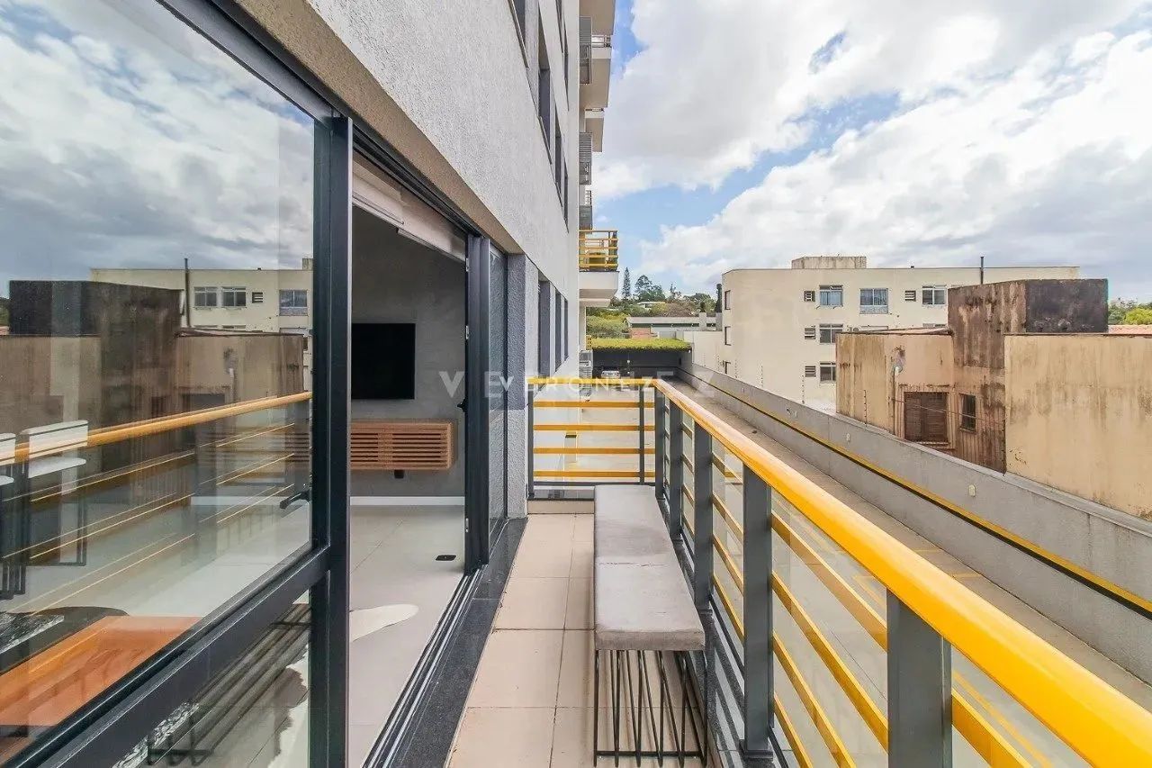 Apartamento MOBILIADO próximo a PUC - Foto 10