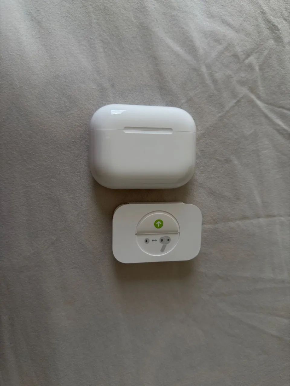 AirPods Pro 3 Novo - Foto 3