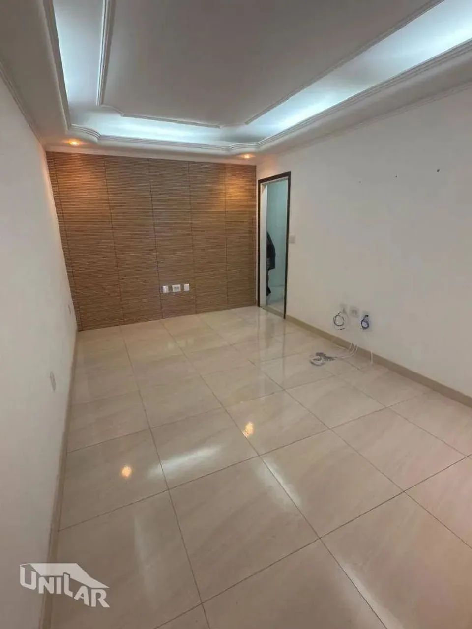 Casa com 04 quartos à venda - Jardim Ponte Alta - Volta Redonda/RJ.
