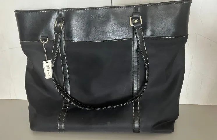 Bolsa Targus64304972023809122