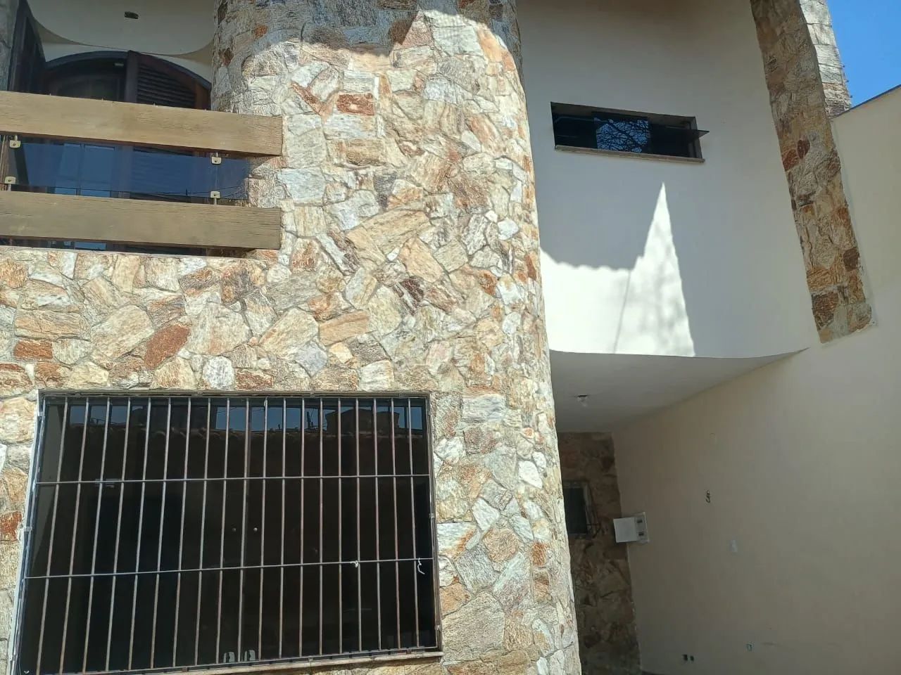 Primeira imagem do imóvel