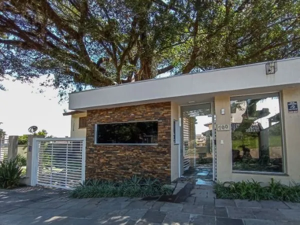 Casa Condominio para Venda - 227.4m², 4 dormitórios, sendo 2 suites, 4 vagas - C