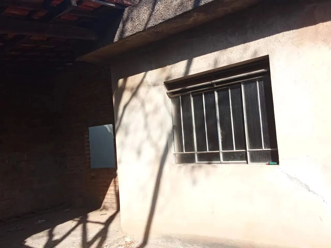 LOTE 360M² NO SANTA HELENA - Foto 12