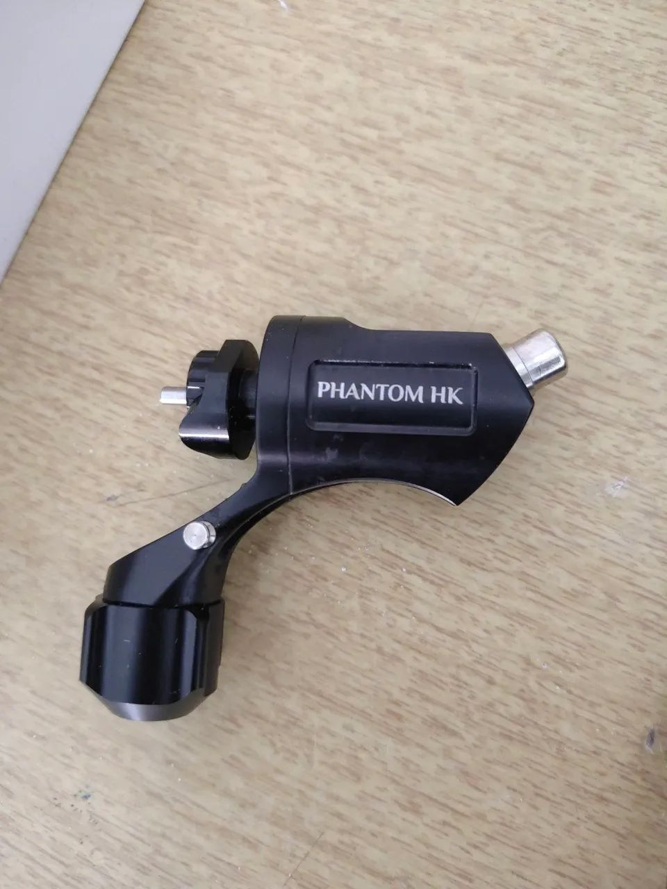 Tattoo Machine65590990705665120