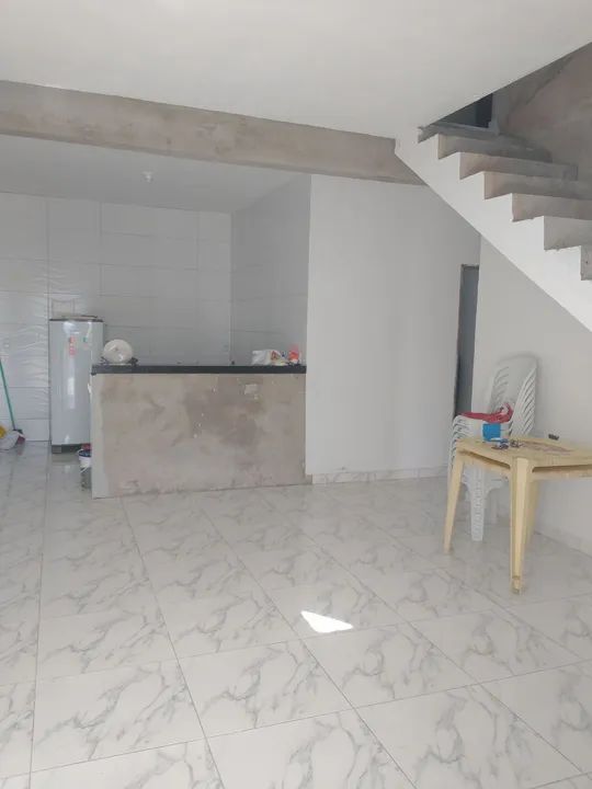 Pra alugar diária e finais de semana  - Foto 2