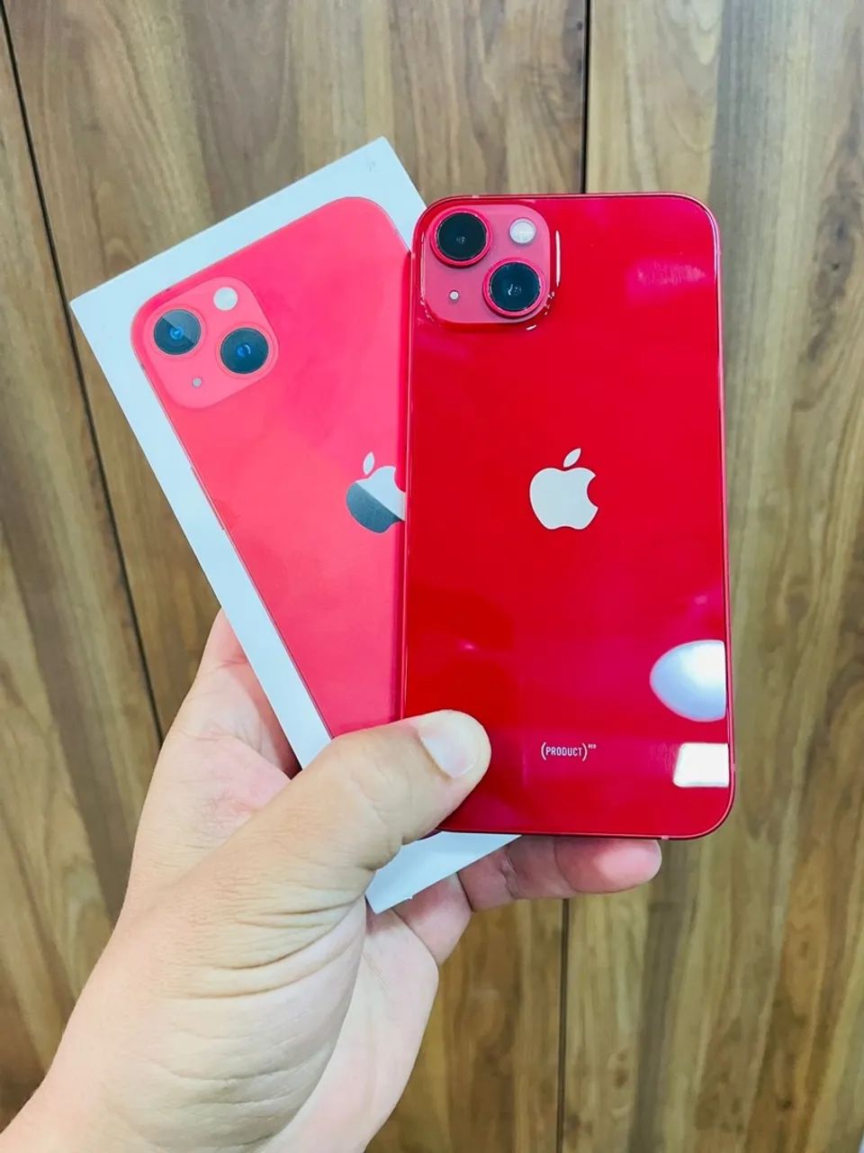 iPhone 13 com garantia - as melhores promoção é aqui 