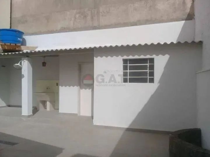 CASA À VENDA NA VILA JARDINI - SOROCABA/SP - Foto 4