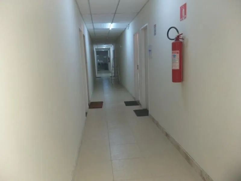 Sala Comercial em Lauro de Freitas  - Foto 3