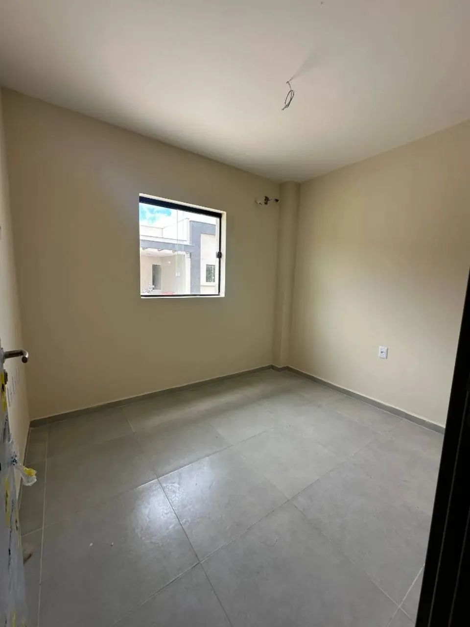 Casa em condomínio na praia do francês - Foto 5