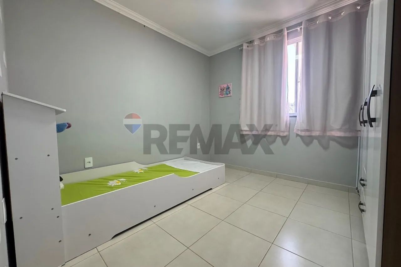 Apartamento Térreo 2 Quartos - Jerusalem | Anchieta/ES - Foto 4