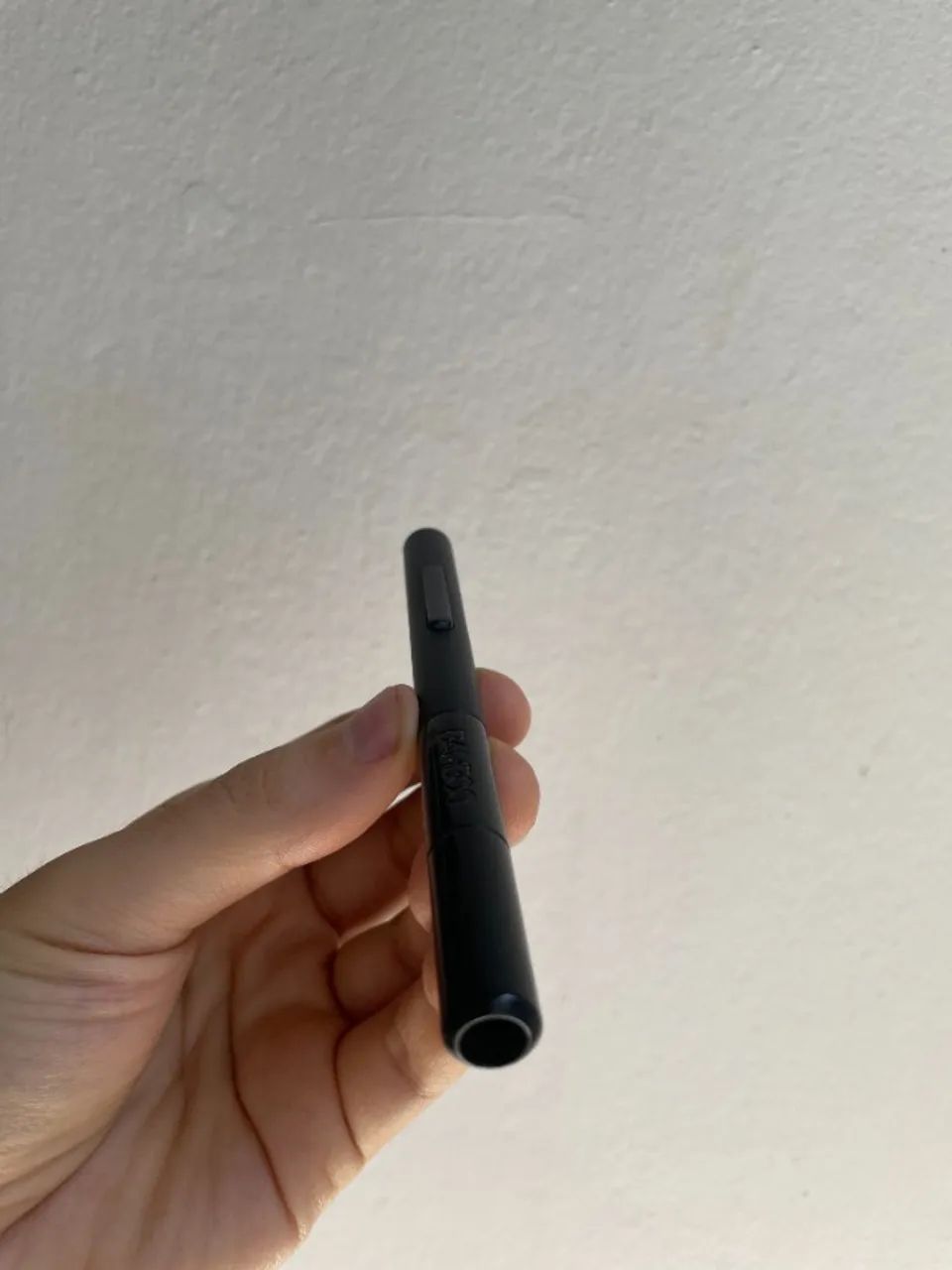 Caneta Bamboo Wacom - Foto 4