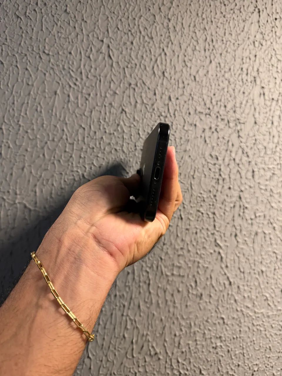 iPhone 16 pro Max na garantia  - Foto 5