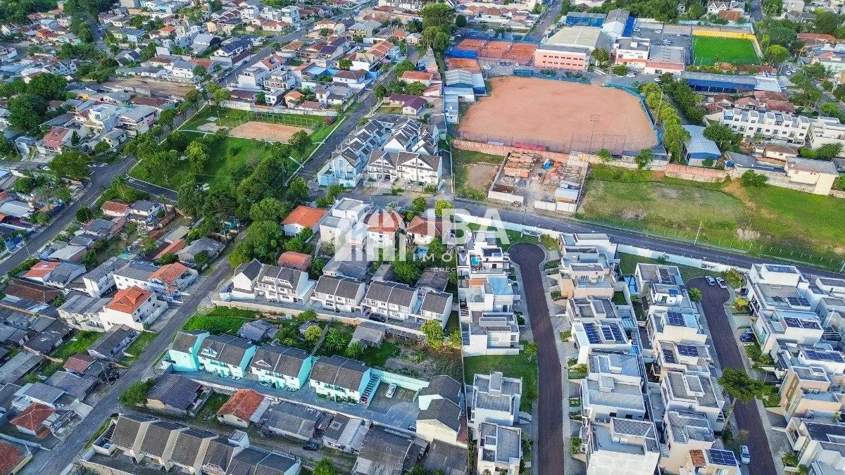terreno com 900,00m² no uberaba - Foto 14