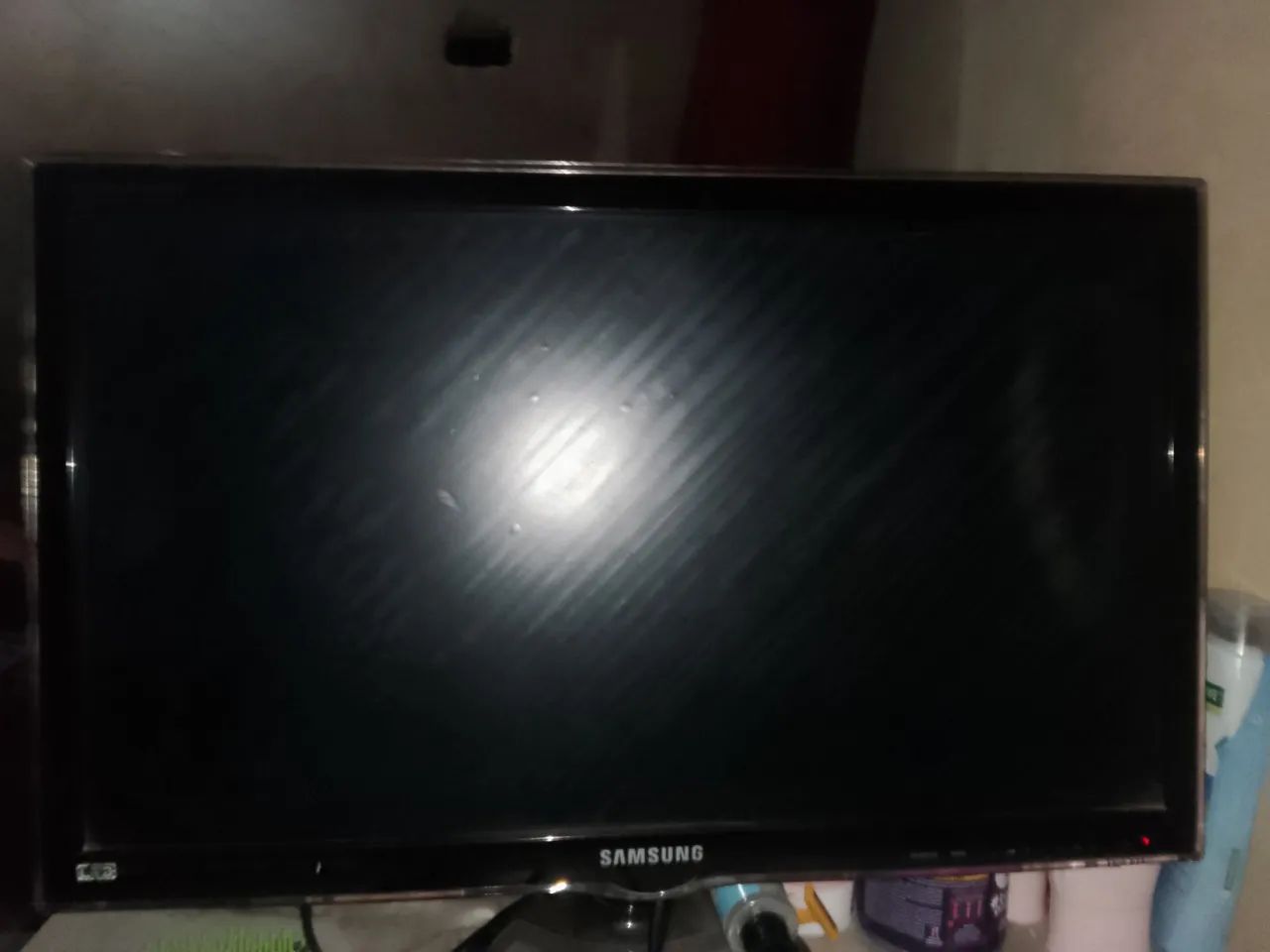 Televisão boa  - Foto 2