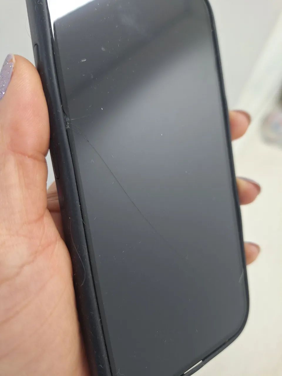 Iphone 16  - Foto 2