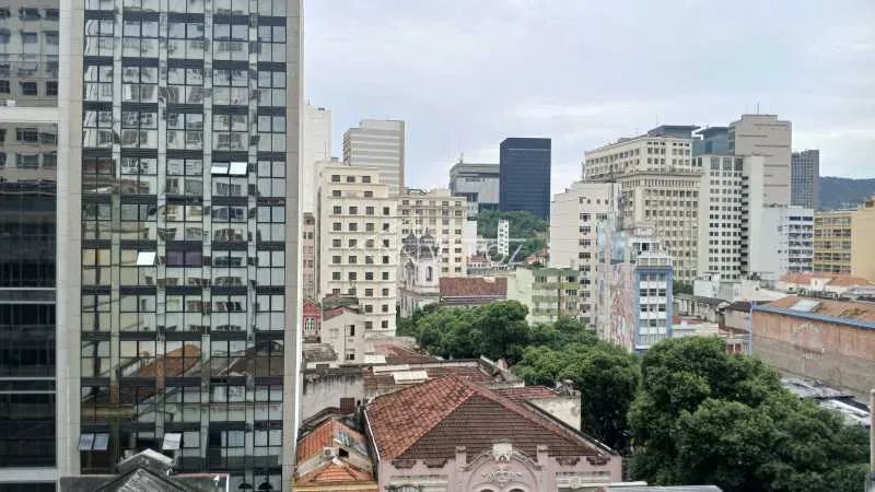 Sala - / Comercial / Centro - Foto 4