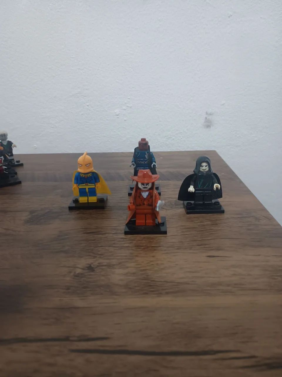 Brinquedos Lego  - Foto 4