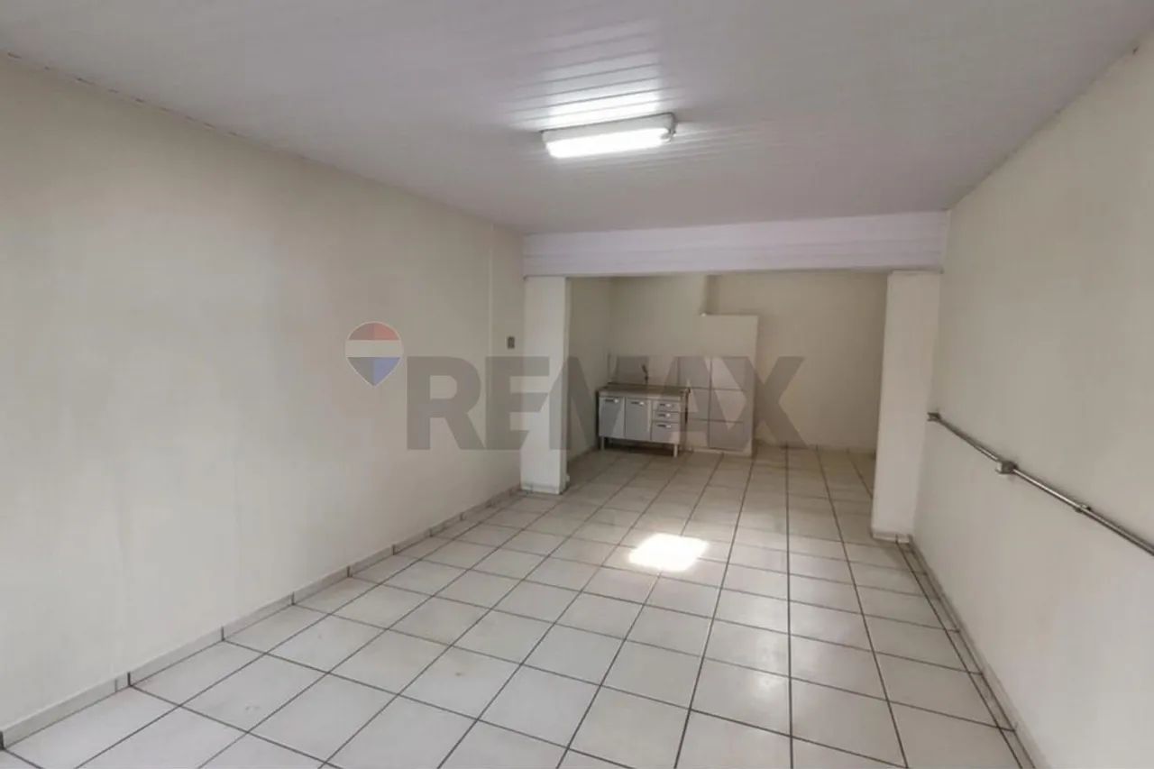 "Loja no Centro de Lins, 56m², Ótima Localização!" - Foto 4